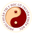 logo-thien-duc.png